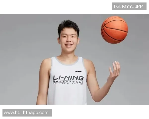 媒体人分析杨瀚森表现不佳需迅速调整状态以应对后续比赛挑战