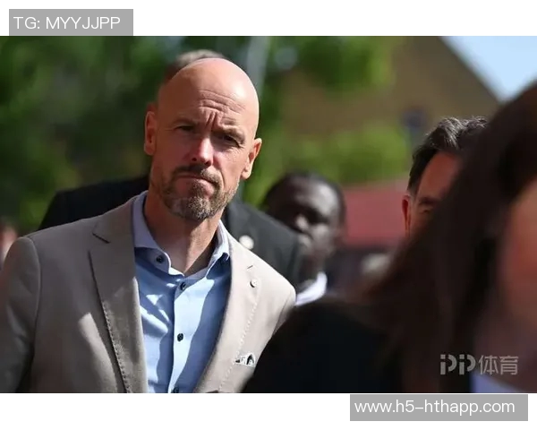 滕哈赫成贾府新帅首选接手或影响药厂赔偿金问题