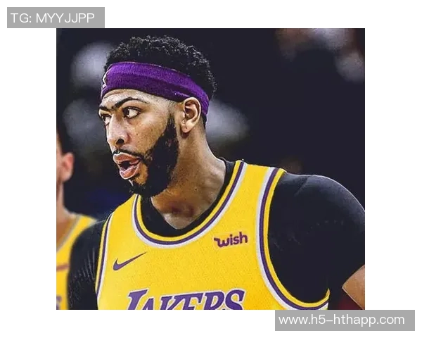 公牛欲交易浓眉需付出三名球员和两枚首轮选秀权的重磅方案解析