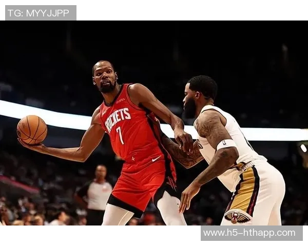 乌度卡谈焦灼比赛对球员成长的重要性包括年轻球员与凯文杜兰特在内