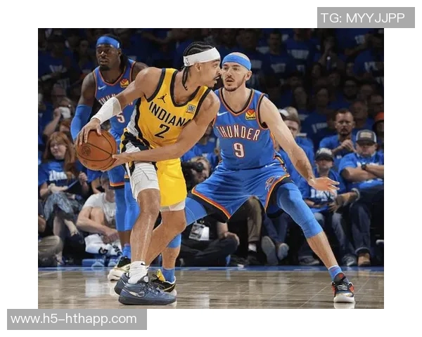 詹姆斯称赞卡鲁索：每支球队都需一位懂得成功与逆境的平稳者