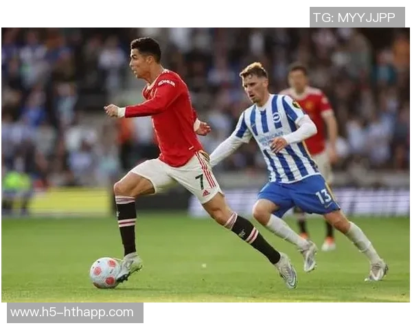 马来西亚足球新策略：归化梅西C罗哈兰德姆巴佩助力国家队崛起