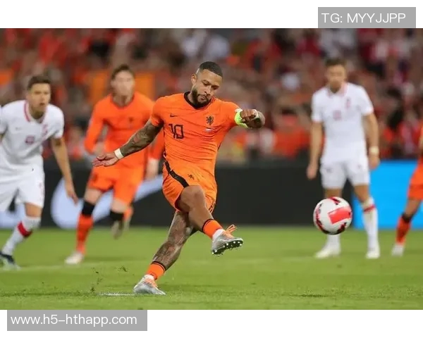 世预赛传中技术分析德佩与迪马尔科表现抢眼B费与索博同样不容忽视