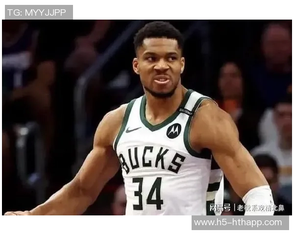 字母哥临时缺席比赛引发老里惊讶称完全没有准备和心理预期