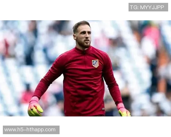 奥布拉克谈球队失分心情：少一人作战让我们感到恐慌与懊恼