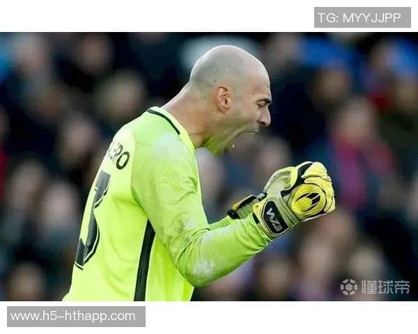 卡巴列罗感谢全体球员的努力坚信胜利是应得的荣耀