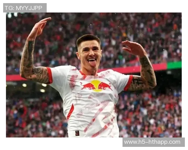 希勒称纽卡球迷对沃尔特马德情有独钟他更像是9号半或10号球员