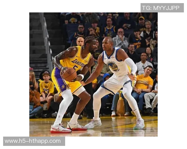 湖人球员能力值更新艾顿上调至82布朗尼小幅提升至69拉拉维亚略降至77