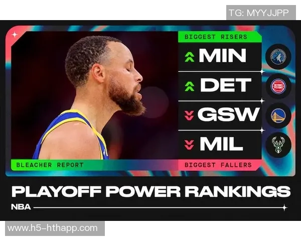 战力榜更新湖人强势上升至第四快船惨遭滑落至倒数第六骑士大幅下滑十位