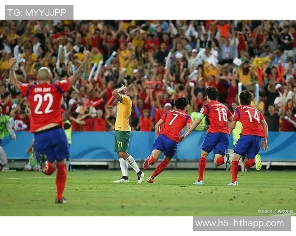 日媒分析印度足球困境：人口众多却难以晋级亚洲杯的原因探讨