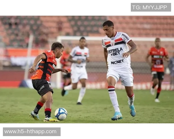 帕尔梅拉斯宣布与主帅阿贝尔费雷拉续约至2027年，展望未来新篇章