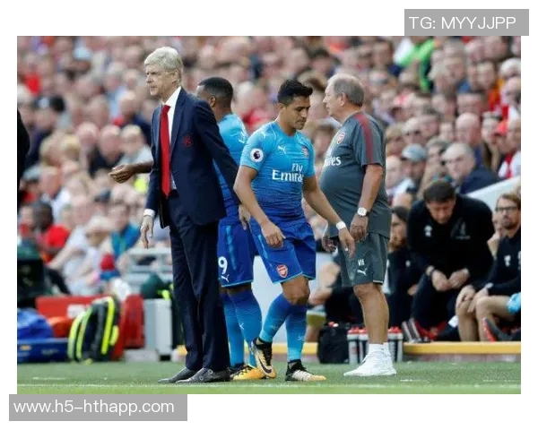 沃尔科特分析利物浦状态低迷但圣诞期间有望反弹追赶阿森纳