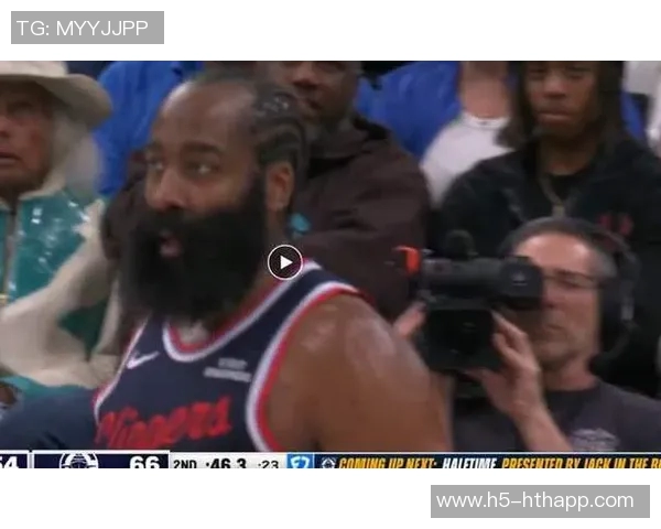 罗伊斯奥尼尔回忆菜鸟季后赛防守哈登的无奈与挑战