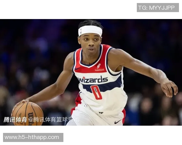 科塔高效表现难掩失利8前场板助攻戈贝尔压制19分18板2帽