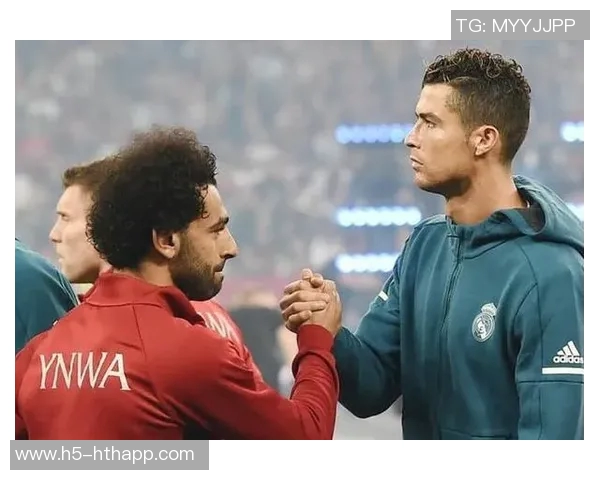 C罗梅西萨拉赫在单一球队进250球所需场次对比分析