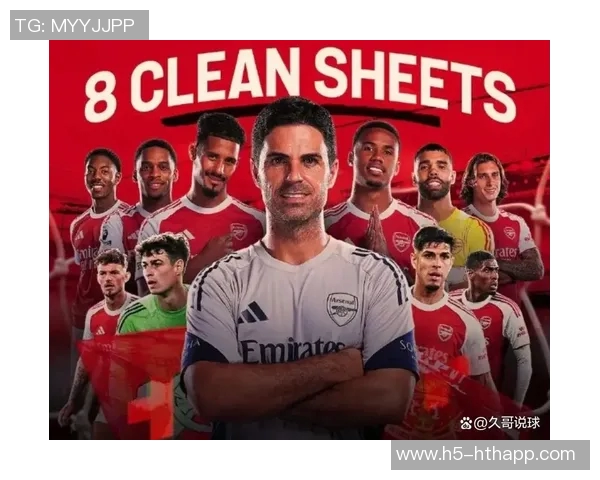 阿森纳签下厄瓜多尔双胞胎的关键在于道曼等人的成功案例