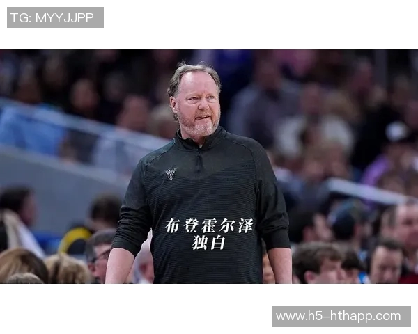 太阳主帅称赞布克表现出色并表示将提升队友状态以求更好表现