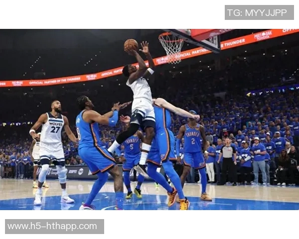 森林狼半场三分火力全开命中率高达619对手根本无法抵挡