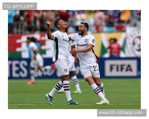 米兰关注巴西门将雨果索萨科林蒂安期待报价到来