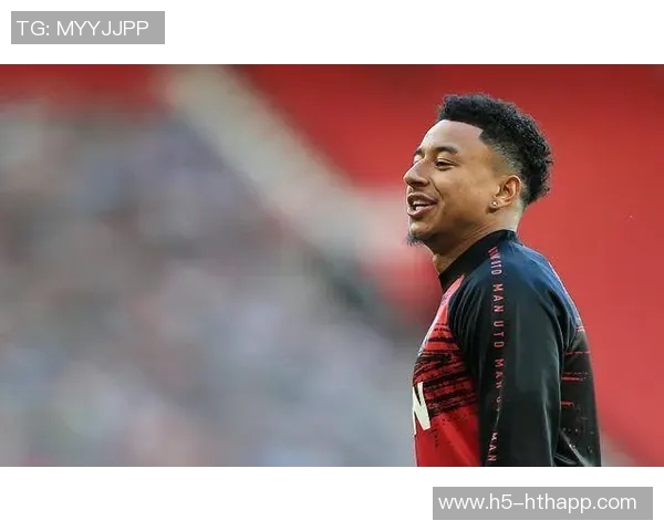 林加德回忆韩国两年时光感慨万千期待在首尔最后一战流下感动泪水