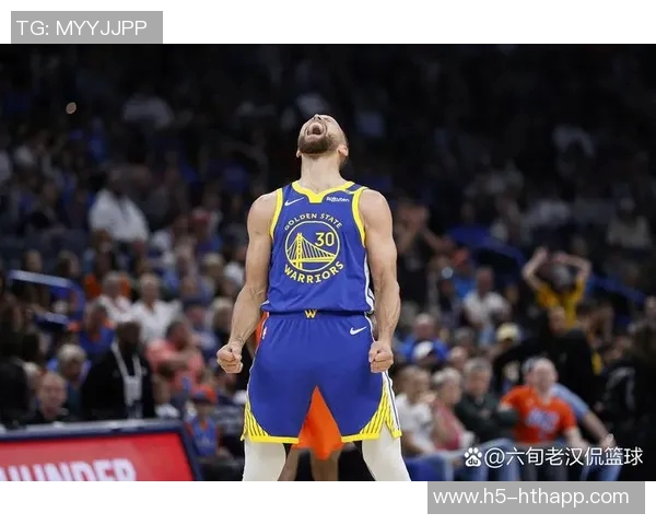 皮克特生涯之夜闪耀全场20中11三分球7记狂砍29分5板7助