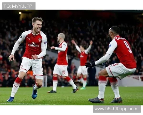 英超U21联赛利物浦小胜西布朗恩古莫哈与尼奥尼各进一球拉姆塞首发出战