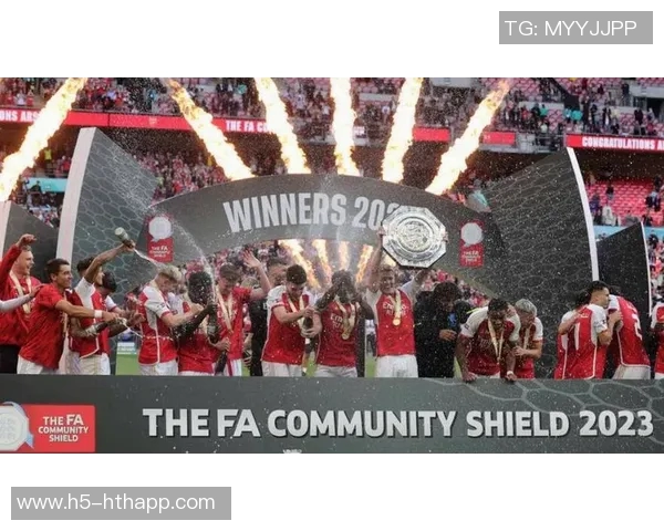 阿森纳因世界杯影响或放弃亚洲和美国季前赛计划