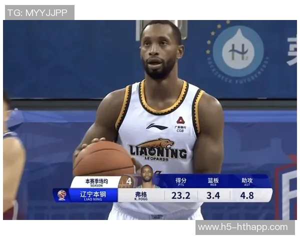 阿门谈自信提升：抛投与中投更稳健不再强行冲击篮下