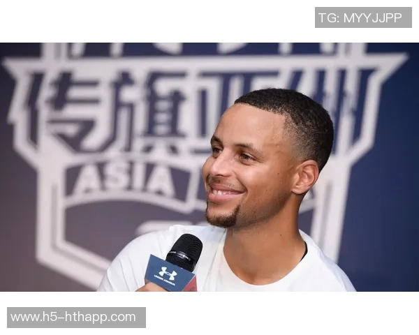 明日勇士对决雷霆追梦缺阵库里梅尔顿伤情待定