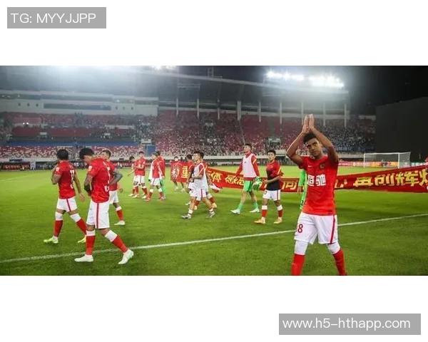 亚协联政策对国足影响分析长远看难以与欧美强队交锋